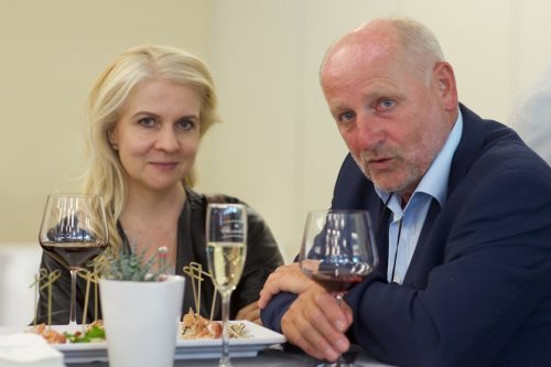 IMG 8136-2018-06-21-at-18-13-07