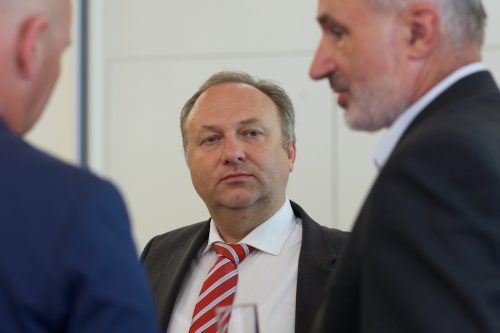 IMG 8138-2018-06-21-at-18-13-22