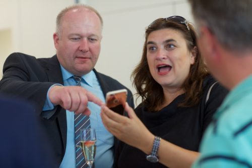 IMG 8141-2018-06-21-at-18-13-36