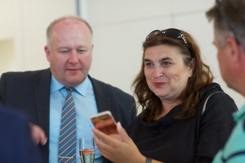 IMG 8142-2018-06-21-at-18-13-37