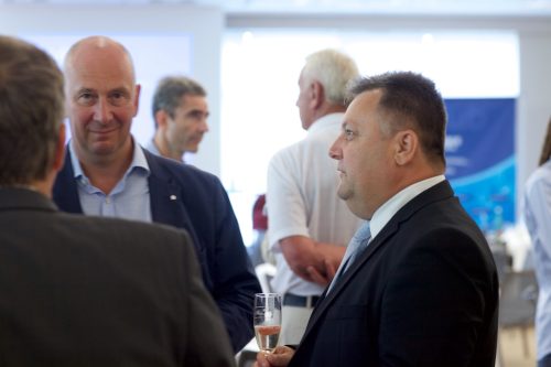 IMG 8144-2018-06-21-at-18-14-03