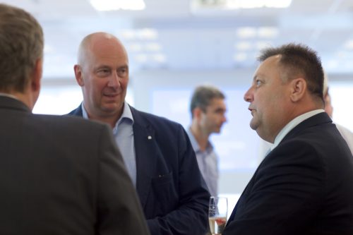 IMG 8145-2018-06-21-at-18-14-10