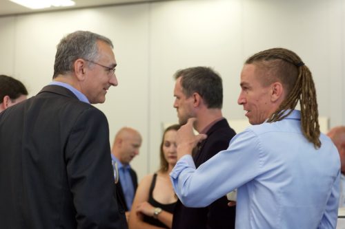 IMG 8147-2018-06-21-at-18-14-48