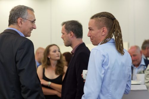 IMG 8148-2018-06-21-at-18-14-50