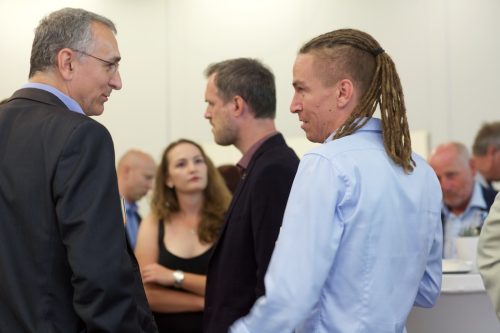 IMG 8149-2018-06-21-at-18-14-50