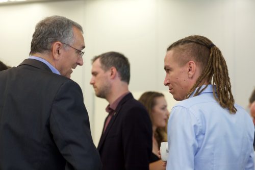 IMG 8150-2018-06-21-at-18-15-07