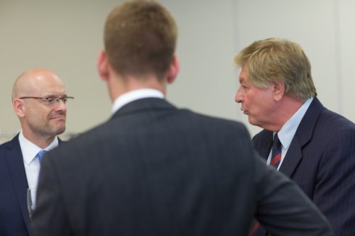 IMG 8152-2018-06-21-at-18-15-36