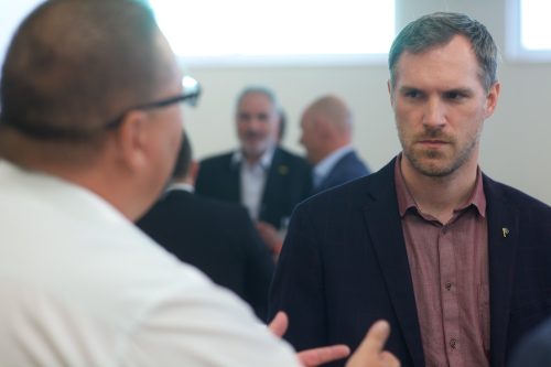 IMG 8155-2018-06-21-at-18-15-56