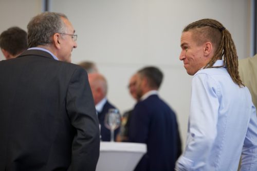 IMG 8157-2018-06-21-at-18-18-29