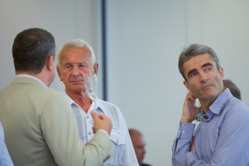 IMG 8161-2018-06-21-at-18-19-13