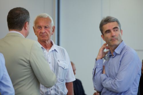 IMG 8162-2018-06-21-at-18-19-16