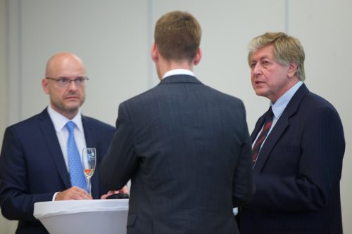 IMG 8164-2018-06-21-at-18-19-34