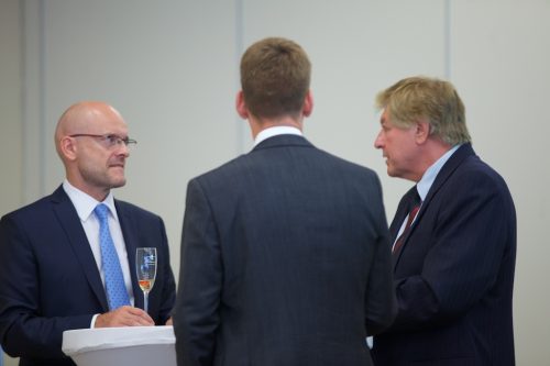 IMG 8165-2018-06-21-at-18-19-39