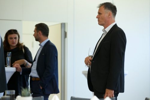 IMG 8168-2018-06-21-at-18-19-55