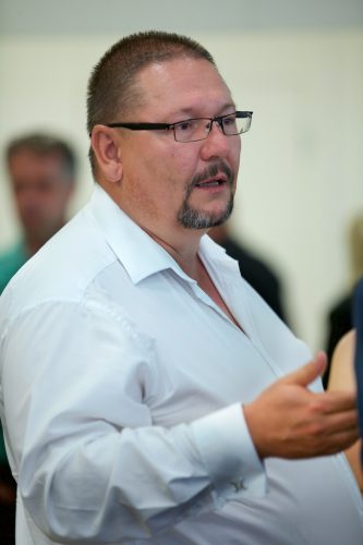 IMG 8173-2018-06-21-at-18-22-47