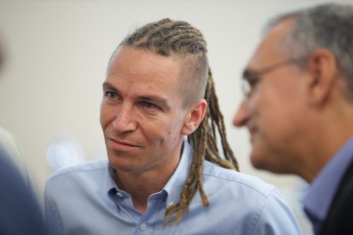 IMG 8174-2018-06-21-at-18-23-00