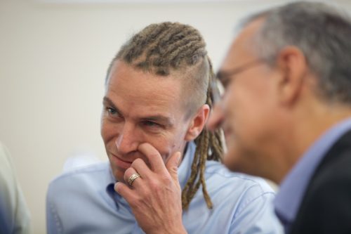 IMG 8175-2018-06-21-at-18-23-10