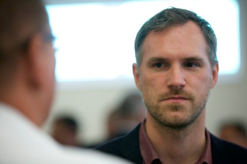 IMG 8178-2018-06-21-at-18-23-21