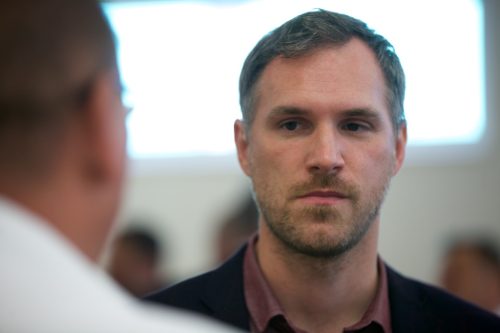 IMG 8179-2018-06-21-at-18-23-22