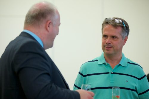 IMG 8180-2018-06-21-at-18-23-38