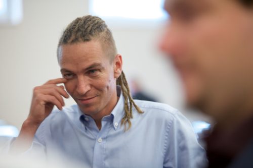 IMG 8183-2018-06-21-at-18-24-15