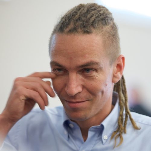 IMG 8183-Version-2-2018-06-21-at-18-24-15