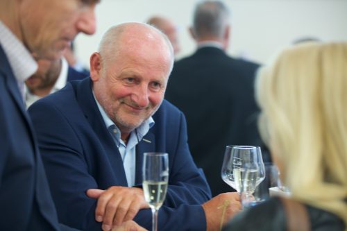 IMG 8184-2018-06-21-at-18-24-28