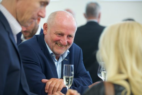 IMG 8186-2018-06-21-at-18-24-30