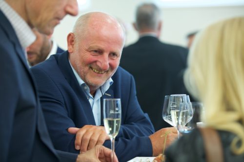 IMG 8187-2018-06-21-at-18-24-38