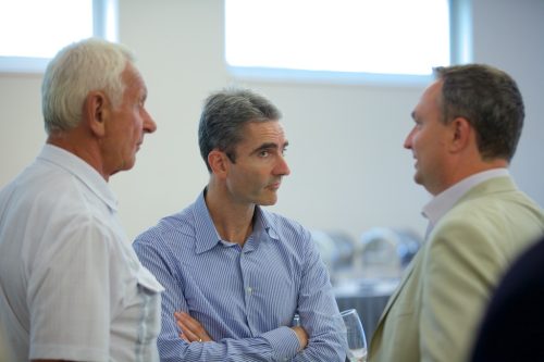 IMG 8188-2018-06-21-at-18-24-46