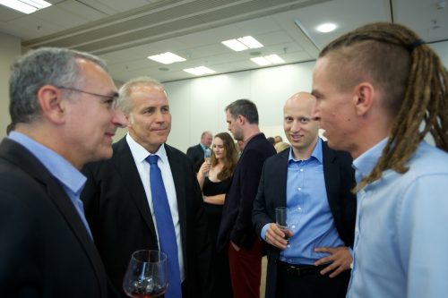 IMG 8194-2018-06-21-at-18-26-14