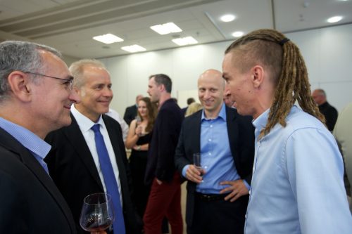 IMG 8200-2018-06-21-at-18-26-47