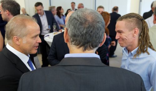 IMG 8201-2018-06-21-at-18-27-11