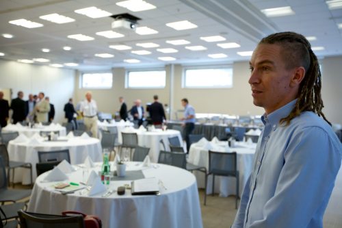 IMG 8208-2018-06-21-at-18-28-46