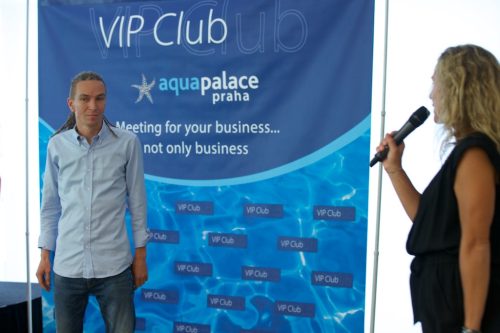 IMG 8219-2018-06-21-at-18-30-27