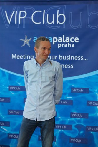 IMG 8221-2018-06-21-at-18-30-45