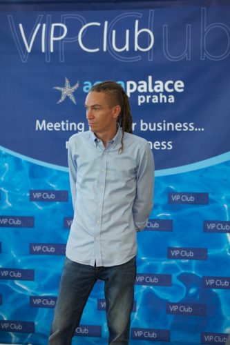 IMG 8222-2018-06-21-at-18-30-50