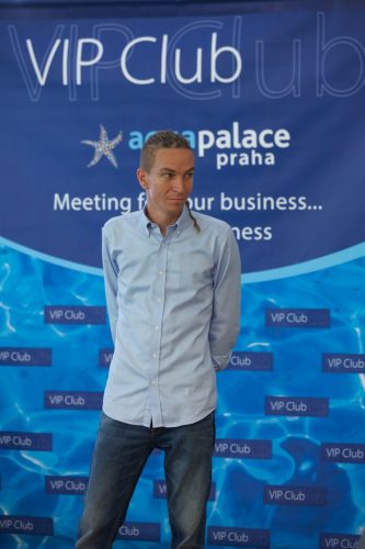 IMG 8223-2018-06-21-at-18-31-02