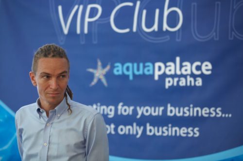 IMG 8225-2018-06-21-at-18-31-17