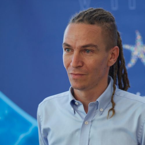 IMG 8229-2018-06-21-at-18-31-21