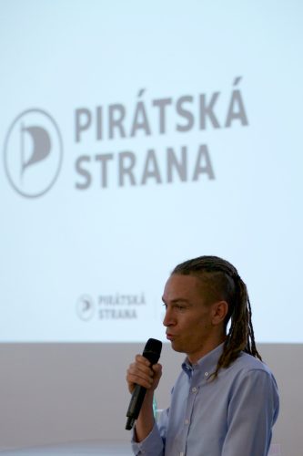 IMG 8232-2018-06-21-at-18-32-01