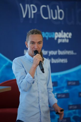 IMG 8235-2018-06-21-at-18-33-14