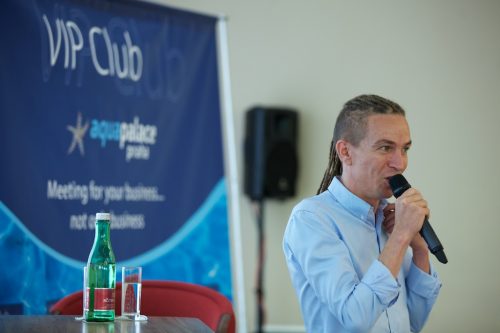 IMG 8238-2018-06-21-at-18-34-00