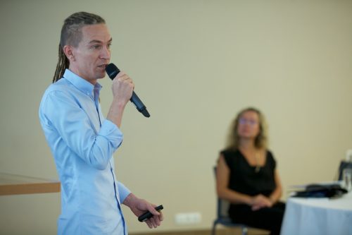 IMG 8241-2018-06-21-at-18-34-21