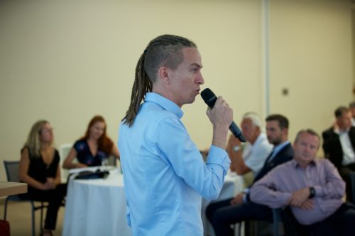 IMG 8246-2018-06-21-at-18-35-14