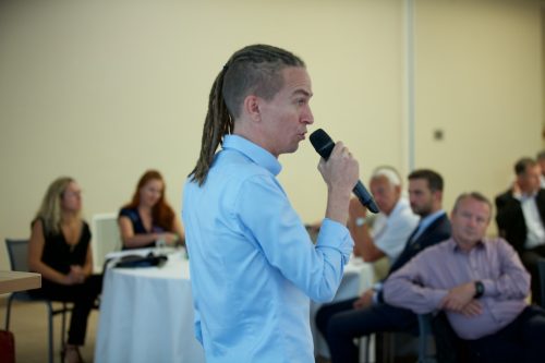 IMG 8247-2018-06-21-at-18-35-14