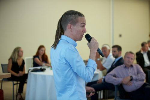 IMG 8248-2018-06-21-at-18-35-15