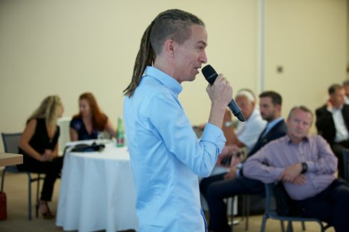 IMG 8249-2018-06-21-at-18-35-15