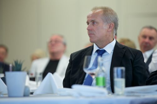 IMG 8251-2018-06-21-at-18-35-38