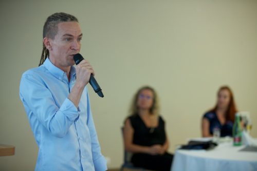 IMG 8253-2018-06-21-at-18-35-57